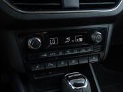 Skoda Rapid II Краснодар  - изображение 33