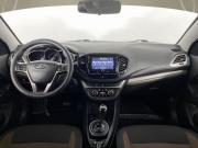 Lada (ВАЗ) Vesta I Воронеж  - изображение 37