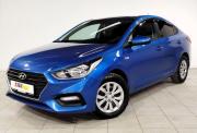 Hyundai Solaris II Саратов  - изображение 21
