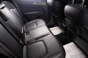 Kia Sportage V Оренбург  - изображение 48