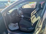 Kia Rio IV Тюмень  - изображение 27