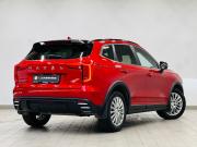 Haval Jolion I Рестайлинг Кемерово  - изображение 34