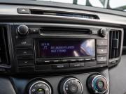 Toyota RAV4 IV (XA40) Рестайлинг Краснодар  - изображение 34