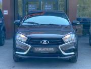 Lada (ВАЗ) Vesta I Белебей  - изображение 16