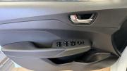 Hyundai Solaris II Тюмень  - изображение 42