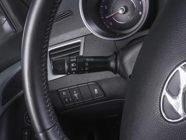 Hyundai Elantra V (MD) Рестайлинг с пробегом 2015 года, цена 1 150 000 рублей, 180324 км, седан, Автокод Объявления