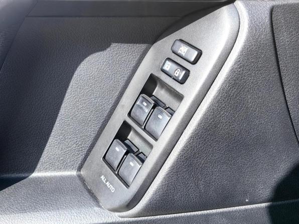 Toyota Land Cruiser Prado 150 Series Рестайлинг 2 с пробегом 2019 года, цена 4 333 000 рублей, 166171 км, внедорожник, Автокод Объявления