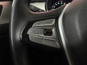 Changan CS35 Plus I Воронеж  - изображение 41