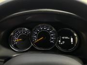 Renault Sandero II Рестайлинг Санкт-Петербург  - изображение 31