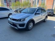 Kia Rio IV Челябинск  - изображение 7