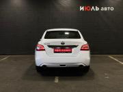 Nissan Teana III Челябинск  - изображение 30
