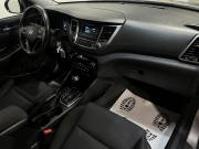 Hyundai Tucson III Курск  - изображение 23