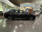 Toyota Camry IX (XV80) China Market Казань  - изображение 27