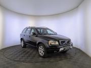 Volvo XC90 I Рестайлинг Москва  - изображение 30