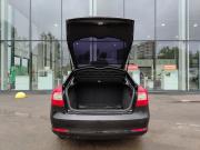 Skoda Octavia II (A5) Рестайлинг Ижевск  - изображение 34
