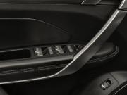 Geely Atlas Pro Москва  - изображение 44