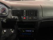 Volkswagen Golf IV Воронеж  - изображение 39
