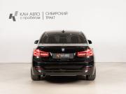 BMW 3 серии VI (F3x) Рестайлинг Казань  - изображение 12