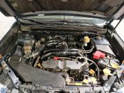 Subaru Forester IV Казань  - изображение 33