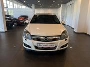 Opel Astra H Рестайлинг Чебоксары  - изображение 44