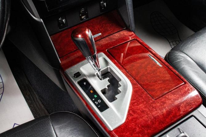 Toyota Camry VII (XV50) с пробегом 2013 года, цена 1 949 000 рублей, 180000 км, седан, Автокод Объявления