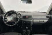 Skoda Octavia II (A5) Саранск  - изображение 44