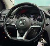 Nissan Qashqai II Рестайлинг Набережные Челны  - изображение 38