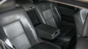 Mercedes-Benz CL-Класс I (C140) Благовещенск  - изображение 59