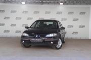 Renault Laguna II Рестайлинг Ульяновск  - изображение 15