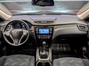 Nissan X-Trail III Москва  - изображение 42