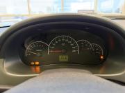 Lada (ВАЗ) Priora I Волгоград  - изображение 28