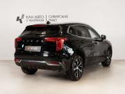 Haval Jolion I Казань  - изображение 11
