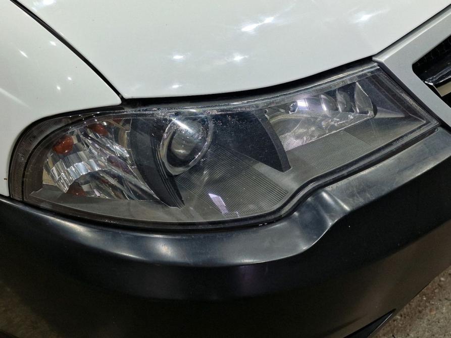 Daewoo Nexia I Рестайлинг Ставрополь  - изображение 8