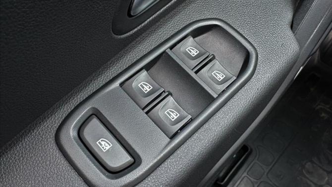 Renault Duster II с пробегом 2022 года, цена 2 145 000 рублей, 51900 км, внедорожник, Автокод Объявления