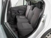 Renault Logan II Рестайлинг Воронеж  - изображение 26