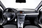 Opel Astra H Рестайлинг Тюмень  - изображение 39