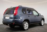 Nissan X-Trail II Рестайлинг Ярославль  - изображение 28