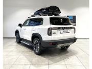Haval Dargo Архангельск  - изображение 16