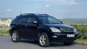 Lexus RX II Уфа  - изображение 17