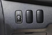 Mitsubishi Lancer X Рестайлинг Новосибирск  - изображение 34