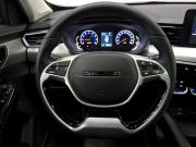 BAIC X35 Москва  - изображение 53