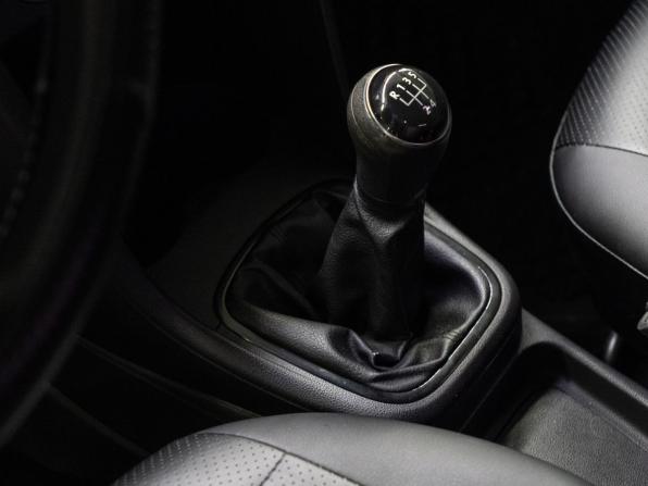 Volkswagen Polo V с пробегом 2014 года, цена 619 000 рублей, 253045 км, седан, Автокод Объявления