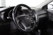 Kia Rio III Рестайлинг Нижний Новгород  - изображение 31