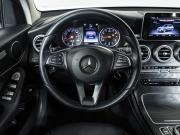 Mercedes-Benz GLC I (X253) Москва  - изображение 37