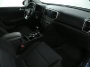 Kia Sportage IV Рестайлинг Иваново  - изображение 50