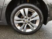 Chevrolet Cruze I Рестайлинг Санкт-Петербург  - изображение 19