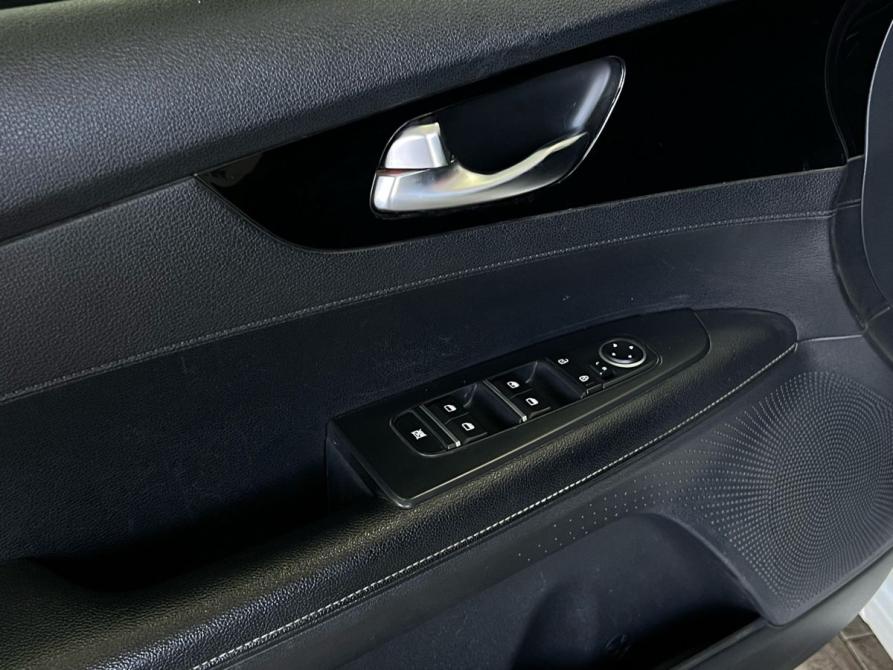 Kia Cerato IV Волгоград  - изображение 12