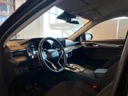 Haval Jolion I Чебоксары  - изображение 52