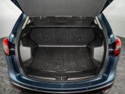 Mazda CX-5 I Рестайлинг Иркутск  - изображение 45