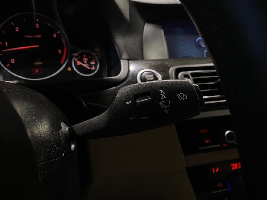 BMW 5 серии VI (F10/F11/F07) Челябинск  - изображение 19